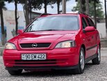 Opel Astra-15