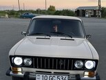 LADA (VAZ) 2106-1