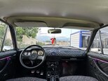 LADA (VAZ) 2106-8