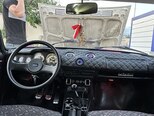 LADA (VAZ) 2106-13