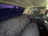 LADA (VAZ) 2106-15