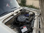 LADA (VAZ) 2106-9