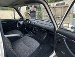 LADA (VAZ) 2106-14
