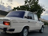 LADA (VAZ) 2106-3