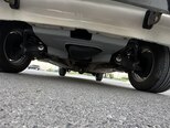 LADA (VAZ) 2106-6