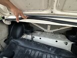 LADA (VAZ) 2106-12