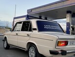 LADA (VAZ) 2106-4