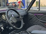 LADA (VAZ) 2106-5