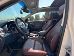 Hyundai Santa Fe-14