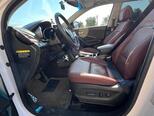 Hyundai Santa Fe-9