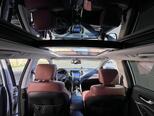 Hyundai Santa Fe-12