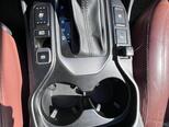 Hyundai Santa Fe-11