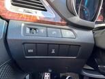 Hyundai Santa Fe-10