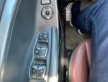 Hyundai Santa Fe-15