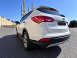 Hyundai Santa Fe-7