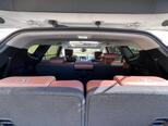 Hyundai Santa Fe-16