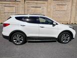 Hyundai Santa Fe-6