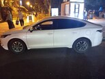 BYD Destroyer 05-2