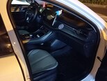 BYD Destroyer 05-4