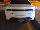 BYD Destroyer 05-6