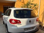 Volkswagen Tiguan-2