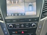 Hyundai Santa Fe-2