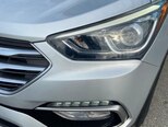 Hyundai Santa Fe-6