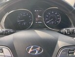 Hyundai Santa Fe-3