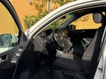 Volkswagen Tiguan-3