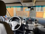 Volkswagen Tiguan-6