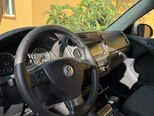 Volkswagen Tiguan-5
