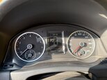 Volkswagen Tiguan-7