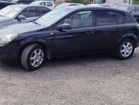 Opel Astra-2