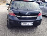 Opel Astra-3