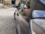 Opel Astra-7