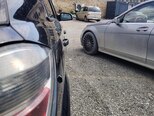 Opel Astra-5