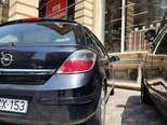 Opel Astra-6