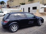 Opel Astra-4