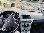 Opel Astra-8