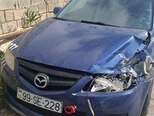Mazda 6-1