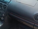 Mazda 6-2