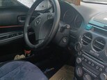 Mazda 6-3