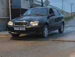 Geely CK-12