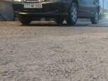 Geely CK-11