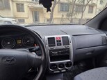 Hyundai Getz-6
