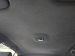 Hyundai Getz-7