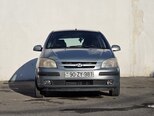 Hyundai Getz-2
