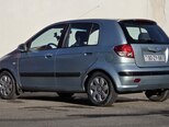 Hyundai Getz-5