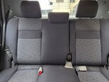 Hyundai Getz-8