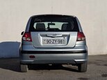 Hyundai Getz-3